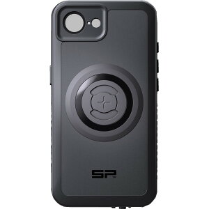 �yUSA�݌ɂ���z SP CONNECT CASE SPC+ XTREME I16E APPLE 0636-0689 HD�X