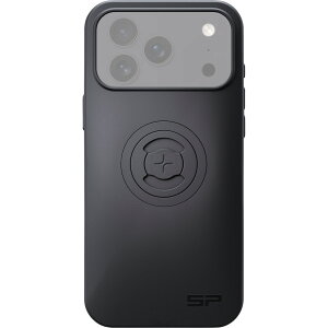 yUSA݌ɂz SP CONNECT CASE PHONE SPC+ IPHONE 17 PRO MAX 0636-0697 HDX