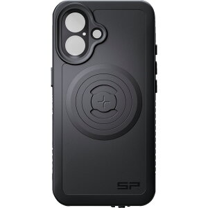 yUSA݌ɂz SP CONNECT CASE PHONE XTREME IPHONE 17 0636-0698 HDX