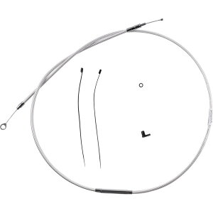 �yUSA�݌ɂ���z �}�O�i�� MAGNUM CABLE CL SC2HE3862186A+10 0652-3272 HD�X