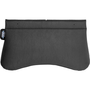 yUSA݌ɂz DRAG Specialties hbOXyVeB[ Filler Pad Tour Pack Smooth Vinyl Touring 0822-0632 HDX