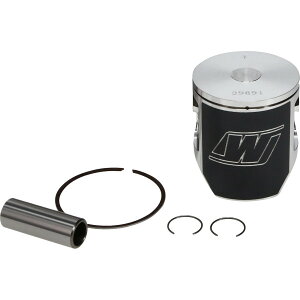 yUSA݌ɂz CZR Wiseco PISTON KIT KTM 150 EXC -TE150I 0910-6931 HDX