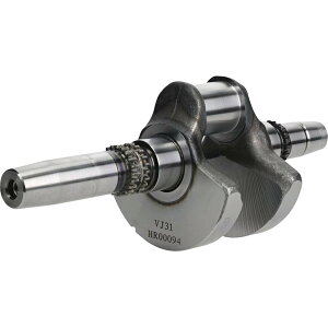 �yUSA�݌ɂ���z �z�b�g���b�h HOT RODS CRANKSHAFT CAN AM 0921-0958 HD�X