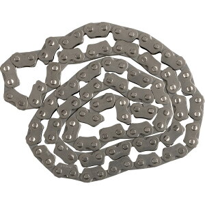 yUSA݌ɂz vbNX PROX CAM CHAIN PRO X KTM450SX-F + FC450 0925-1491 HDX