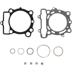 �yUSA�݌ɂ���z �v���b�N�X PROX GASKET SET TOP END KTM300SX + 300EXC TPI 0934-8109 HD�X