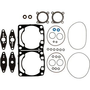 �yUSA�݌ɂ���z �v���b�N�X PROX �g�b�v�G���h �K�X�P�b�g�Z�b�g Arctic Cat M/XF/ZR 8000 0934-8113 HD�X