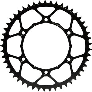 �yUSA�݌ɂ���z ���g�}�X�^�[ Moto-Master STEEL ULTRALIGHT SPROCKET (420-50T) HUSQVARNA, KTM 1210-2285 HD�X