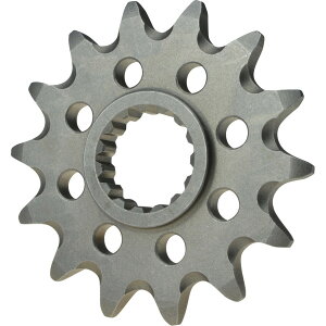 �yUSA�݌ɂ���z ���g�}�X�^�[ Moto-Master STEEL FRONT SPROCKET (428-15T) HUSQVARNA, KTM 1212-1492 HD�X