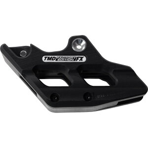 yUSA݌ɂz T.MfUC[NX T.M DESIGNWORKS CHAIN SLIDER REAR FX BETA BK 1231-1741 HDX