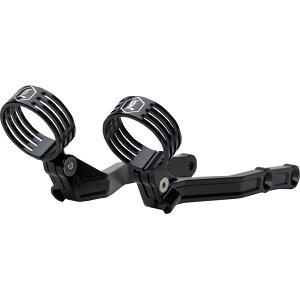 yUSA݌ɂz WFh LEGENDS MOUNT BILLET EXTERNAL RESERVOIR-BLK 1313-0274 HDX