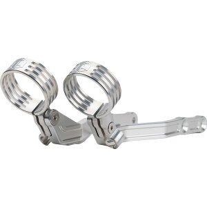 yUSA݌ɂz WFh LEGENDS MOUNT BILLET EXTERNAL RESERVOIR-CLR 1313-0275 HDX