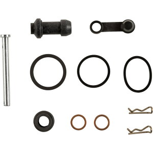 yUSA݌ɂz MOOSE OFFROAD CALIPER REBUILD KIT 1702-0762 HDX