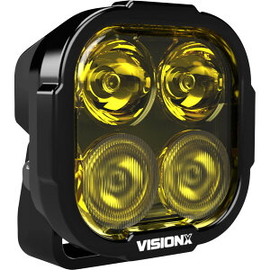 yUSA݌ɂz rWGbNX VISION X LIGHT DURALUX GEN2 SELECTIVE YELLOW 2001-3029 HDX