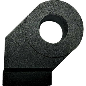 �yUSA�݌ɂ���z �J�X�^�� �_�C�i�~�N�X Custom Dynamics MOUNTING BLOCK HEADLIGHT 2001-3050 HD�X