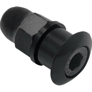 yUSA݌ɂz tBXVF[h MEMPHIS SHADES FATS SLIM STRAP SCREW NUT ASSM BLK 2350-0620 HDX