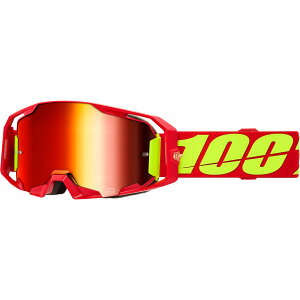 yUSA݌ɂz 100% 100p[Zg GOG ARMATIC RED MIR RD 2601-3757 HDX