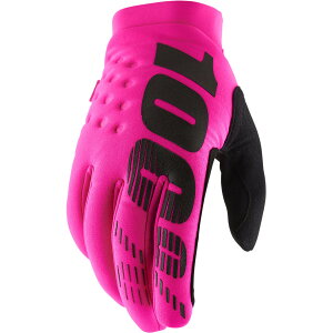 �yUSA�݌ɂ���z 100% 100�p�[�Z���g GLV BRISKER N PK XL 3330-7116 HD�X