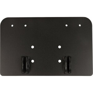 �yUSA�݌ɂ���z MOOSE OFFROAD PLOW MOUNT MOOSE UTV CFMOTO 4501-1315 HD�X