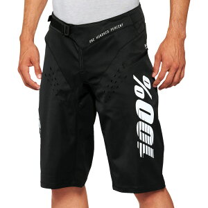 yUSA݌ɂz 100% 100p[Zg SHORT R-CORE BK 28 5001-0159 HDX