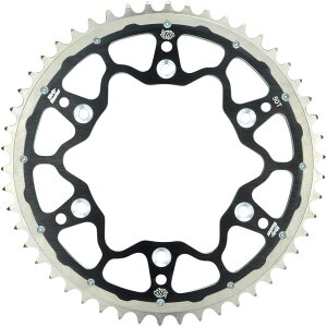 �yUSA�݌ɂ���z ���g�}�X�^�[ Moto-Master Fusion�V���[�Y �f���A�������O�X�v���P�b�g 520-50T �u���b�N 1211-2240 HD�X