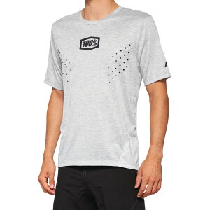 yUSA݌ɂz 100% 100p[Zg JRSY MESH SS ARMTC GY L 5020-0057 HDX