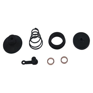 �yUSA�݌ɂ���z All Balls Racing 98-03 Suzuki TL1000R Slave Cylinder Rebuild Kit Clutch abr18-6024 HD�X