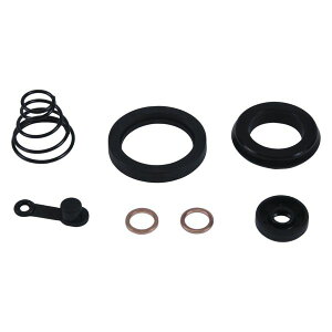�yUSA�݌ɂ���z All Balls Racing 1994 Yamaha YZF750 Slave Cylinder Rebuild Kit Clutch abr18-6034 HD�X