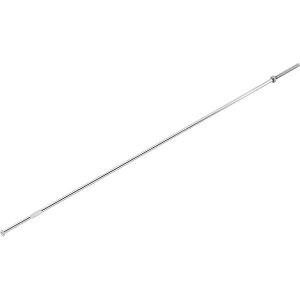 �yUSA�݌ɂ���z Bikers Choice Mousetrap Clutch Pull Rod Short Replaces H-D 36917-96 18 3/8 Inch bkc482894 HD�X