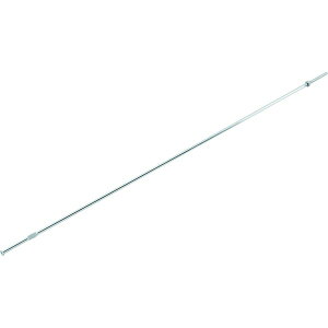 �yUSA�݌ɂ���z Bikers Choice Mousetrap Clutch Pull Rod Short Replaces H-D 36918-52 22 3/8 Inch bkc482895 HD�X