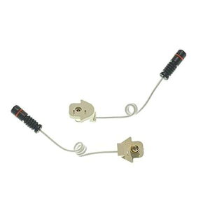�yUSA�݌ɂ���z Brembo 03-20 Mercedes-Benz AMG GT/AMG GT 63/Maybach S600/S650 Brake Wear Sensor - Front breA00277 HD�X