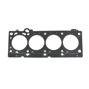 �yUSA�݌ɂ���z Cometic 2003+ Dodge Neon SRT-4 EDV/EDT 2.4L 88.5mm Bore .040 in MLX Head Gasket cgsC15449-040 HD�X