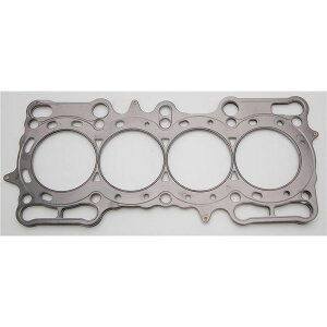 �yUSA�݌ɂ���z Cometic Honda Prelude 88mm 97-UP .051 inch MLS H22-A4 Head Gasket cgsC4253-051 HD�X