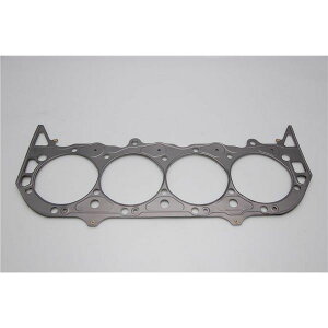 �yUSA�݌ɂ���z Cometic Chevrolet Mark-IV Big Block V8 4.540in Bore .040in MLS Cylinder Head Gasket cgsC5330-040 HD�X