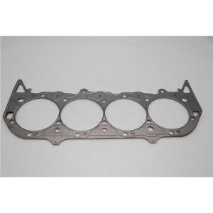 �yUSA�݌ɂ���z Cometic GM Gen-V/VI Big Block V8 4.540in Bore .040in MLS Cylinder Head Gasket cgsC5333-040 HD�X