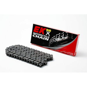�yUSA�݌ɂ���z Vortex Racing EK 530 SR Clip Master 120 Links- Natural vtx530SR-120 HD�X