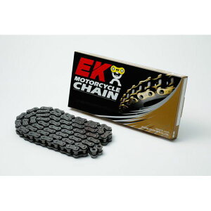 �yUSA�݌ɂ���z Vortex Racing EK 630 SRO Rivet Master 92 Links- Natural vtx630SRO-92 HD�X