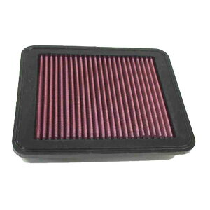 �yUSA�݌ɂ���z K&N IS300 Drop In Air Filter knn33-2170 HD�X