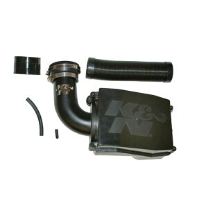�yUSA�݌ɂ���z K&N Performance Intake Kit AUDI, SEAT, SKODA, VW 1.4L - 2.0L; 2005-ON knn57S-9501 HD�X