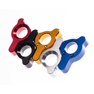 �yUSA�݌ɂ���z Vortex Racing V3 Fuel Cap Kawasaki- Black vtxGC440K HD�X
