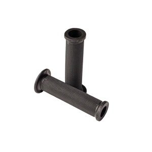 �yUSA�݌ɂ���z Vortex Racing Superbike Grip- Gray Graphite vtxGR102 HD�X