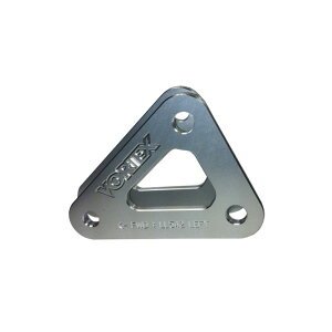 �yUSA�݌ɂ���z Vortex Racing 11-23 Suzuki GSX-R600,GSX-R750 Lowering Link Kit- Silver vtxLL542 HD�X