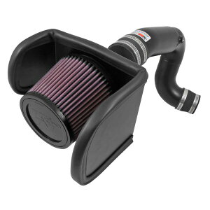 �yUSA�݌ɂ���z K&N 11-13 Buick Regal 2.0L L4 Typhoon Performance Intake knn69-4532TTK HD�X