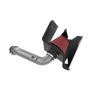 �yUSA�݌ɂ���z K&N Typhoon 2022 Hyundai Kona N L4-2.0L F/I Turbo Performance Air Intake System knn69-5330TS HD�X