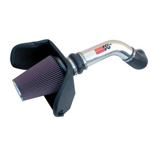 �yUSA�݌ɂ���z K&N 99-07 Chevy Tahoe/Suburban V8-4.8L/5.3L High Flow Performance Kit knn77-3023KP HD�X
