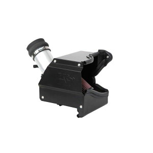 �yUSA�݌ɂ���z K&N 20-21 Kia Telluride V6-3.8L F/I High Flow Performance Kit knn77-5300KS HD�X