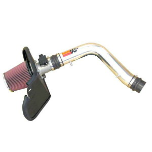 �yUSA�݌ɂ���z K&N 00-04 Toyota Tacoma/4Runner L4-2.4/2.7L High Flow Performance Kit knn77-9016KP HD�X