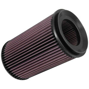 �yUSA�݌ɂ���z K&N 2015 Holden Colorado L4-2.8L DSL Replacement Drop In Air Filter knnE-0645 HD�X