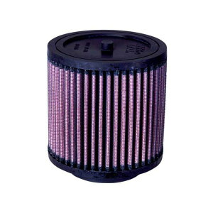 �yUSA�݌ɂ���z K&N 00-09 Honda TRX500/TRX650 Air Filter knnHA-5000 HD�X