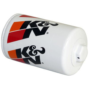 �yUSA�݌ɂ���z K&N Oil Filter OIL FILTER; AUTOMOTIVE knnHP-2001 HD�X