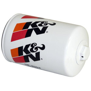 �yUSA�݌ɂ���z K&N Oil Filter OIL FILTER; AUTOMOTIVE knnHP-3003 HD�X